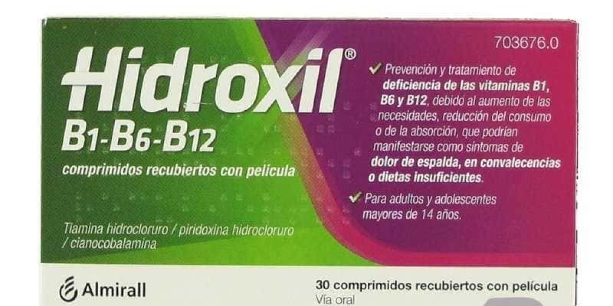 Todo lo que debes saber sobre la Biotina o vitamina B7