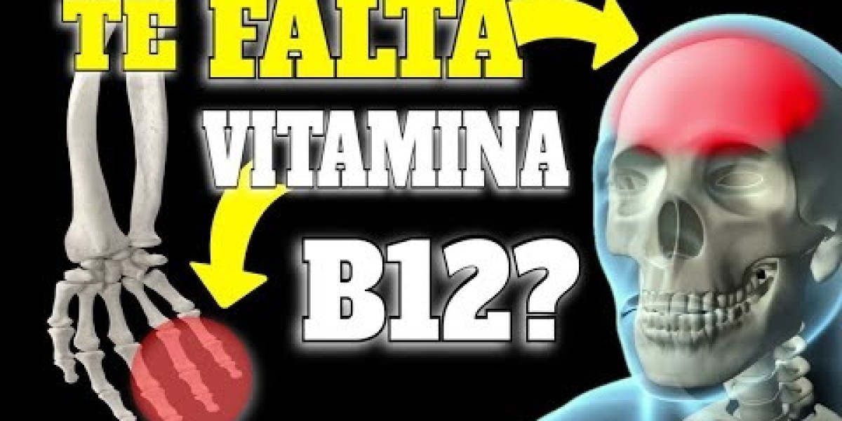 6 Beneficios de la gelatina para la salud articular: Descubre el poder de la gelatina para tus articulaciones