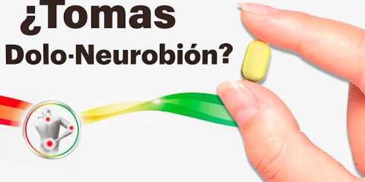 Los 7 sorprendentes beneficios del romero para tu salud: así combate estas enfermedades