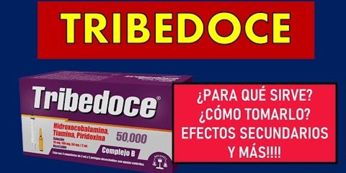 Así debes consumir la grenetina para regenerar el cartílago de las articulaciones