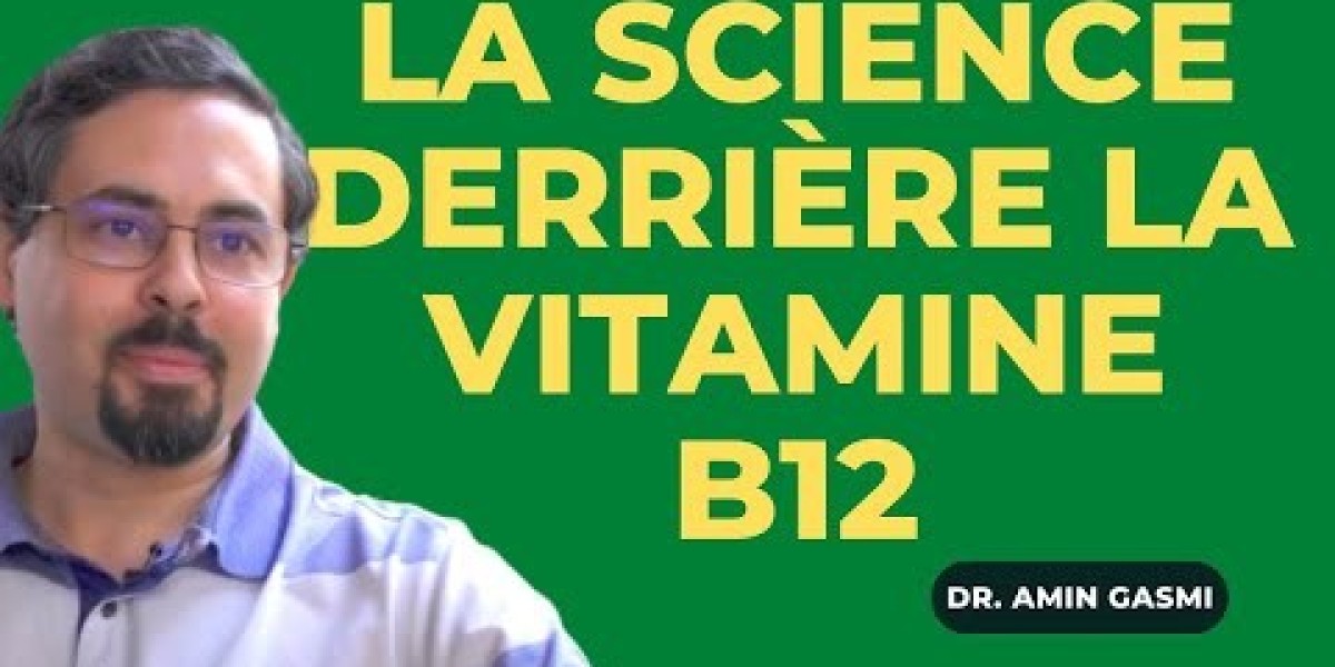 ¿Por qué se da gelatina a pacientes en hospitales? Sus beneficios son la respuesta