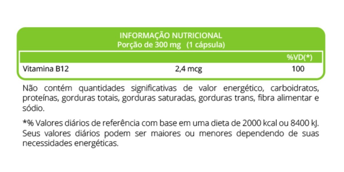 Todo lo que debes saber sobre la biotina: dosis recomendada, beneficios y efectos diarios