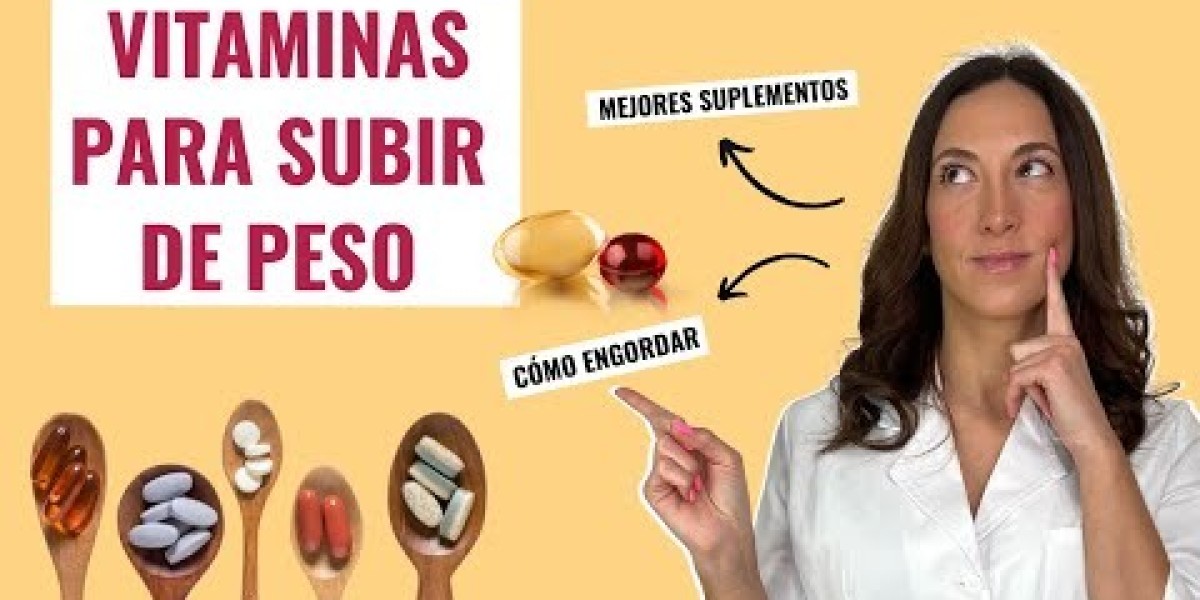 Biotina y colágeno: ¿cuál es la conexión?