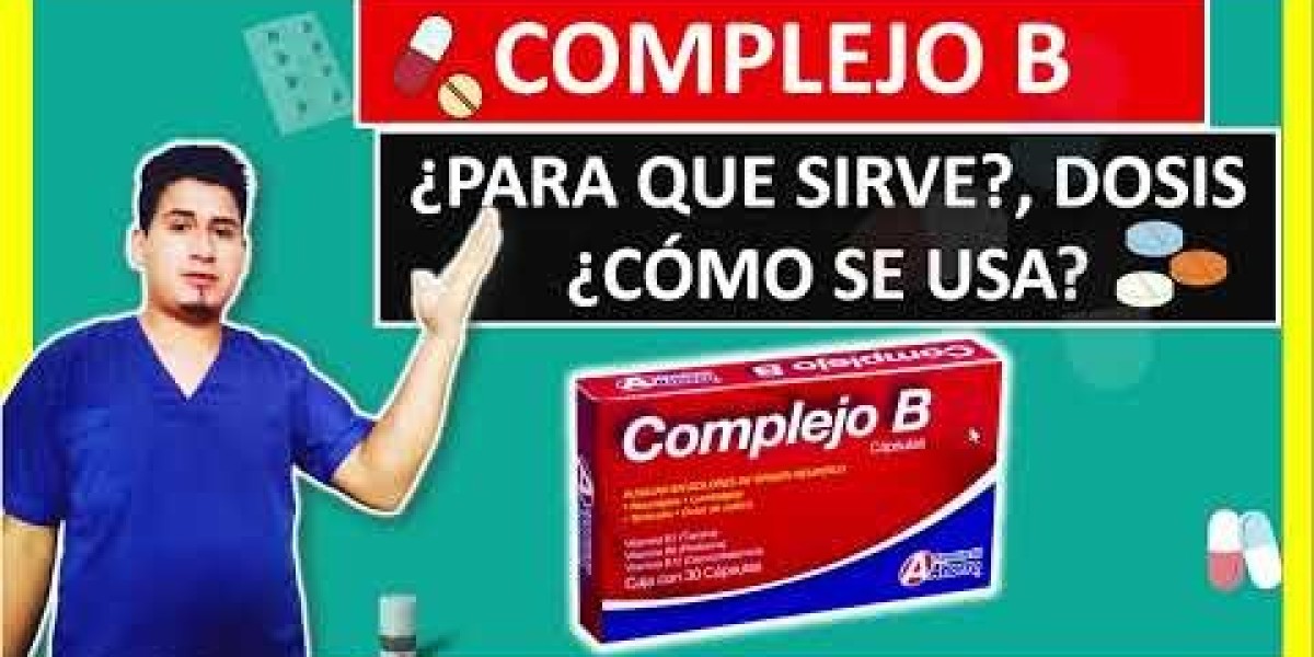 ¿Pará que sirve el Cloruro de Potasio? Beneficios y propiedades NutriTienda Tu mejor versión