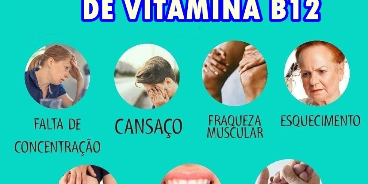 Cuáles son los beneficios de la biotina para el organismo