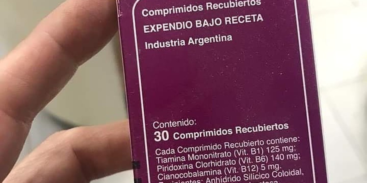 Romero: Beneficios, Propiedades Y Usos Farmacia Angulo