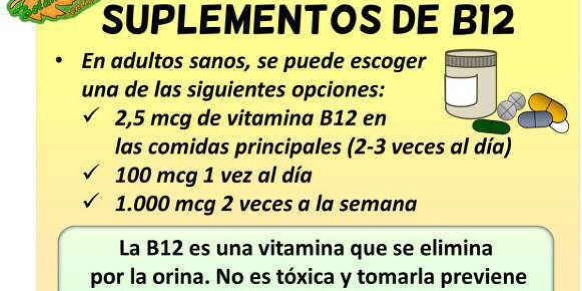 Vitaminas para engordar, las que puedes tomar para subir de peso