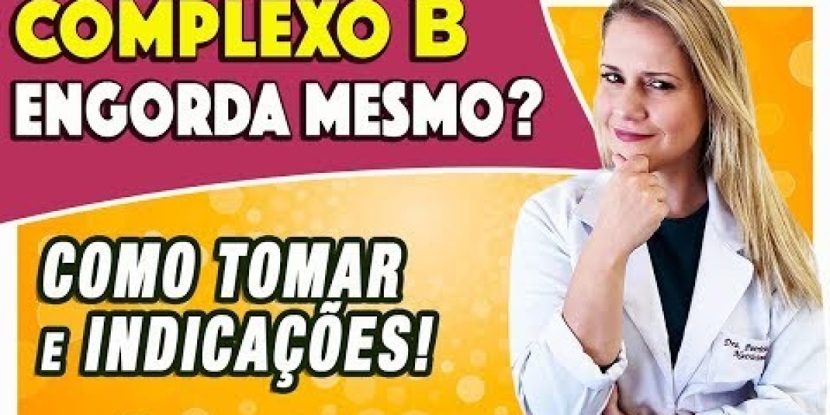 19 remedios caseros para bajar la presión alta inmediatamente y a largo plazo!