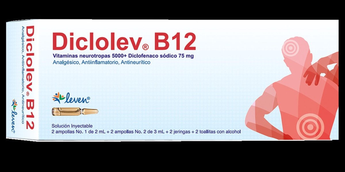 Todo lo que debes saber sobre la biotina: dosis recomendada, beneficios y efectos diarios