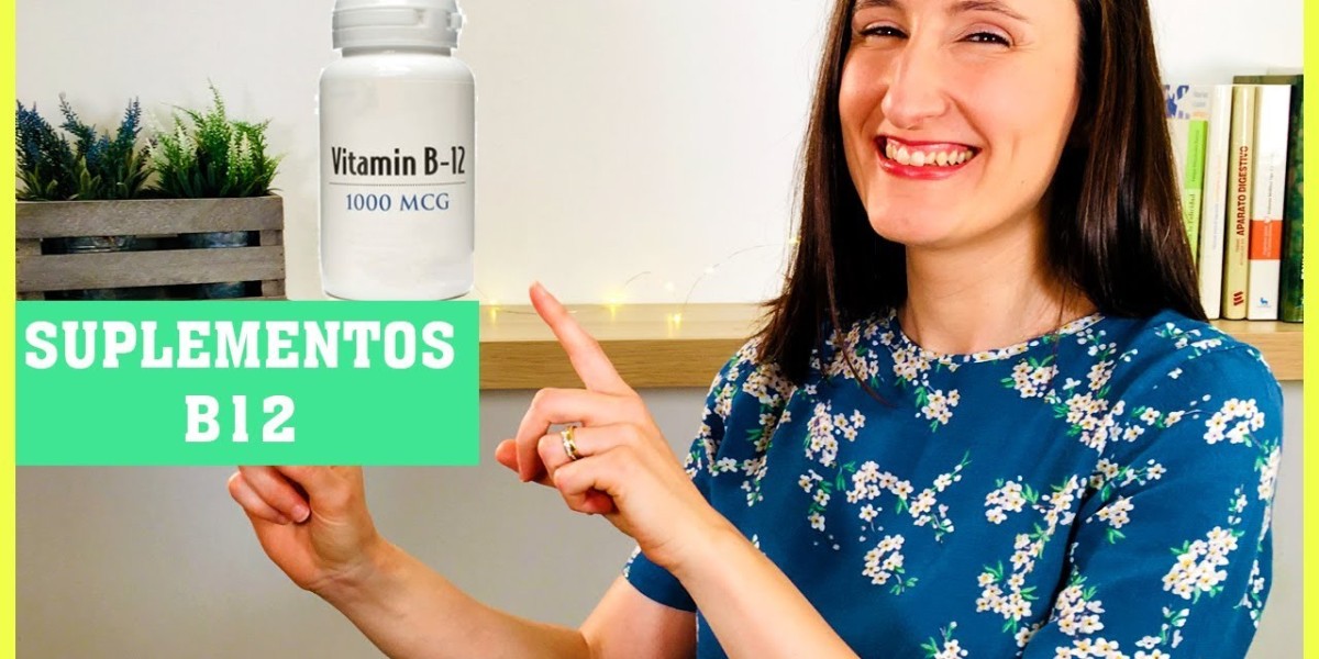 12 preguntas respondidas con respecto a la vitamina B12 Centro de Estudios en Nutrición