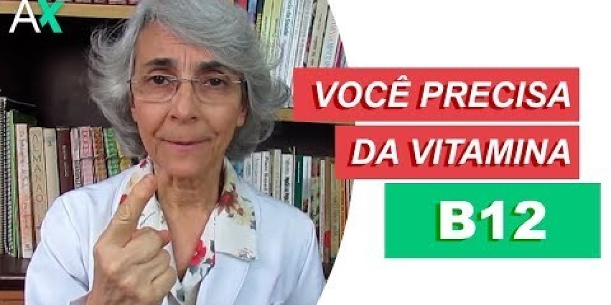 Cómo hacer gelatina para incrementar el consumo de colágeno natural en el cuerpo, según expertos