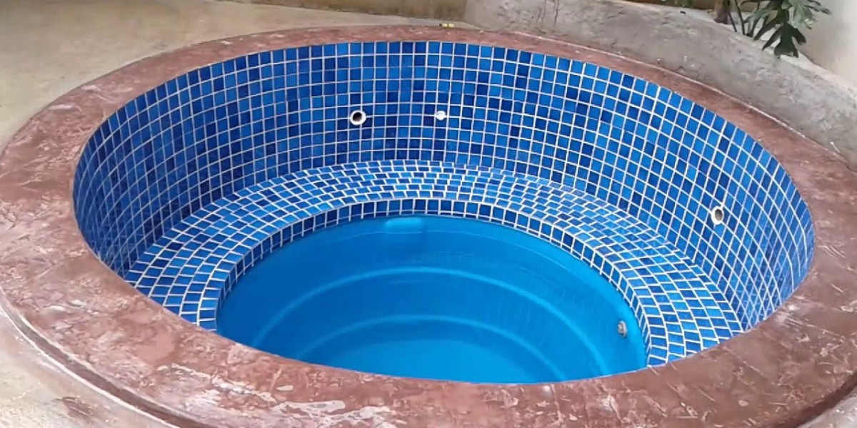 Tanque de Agua Cilíndrico 15000 Litros