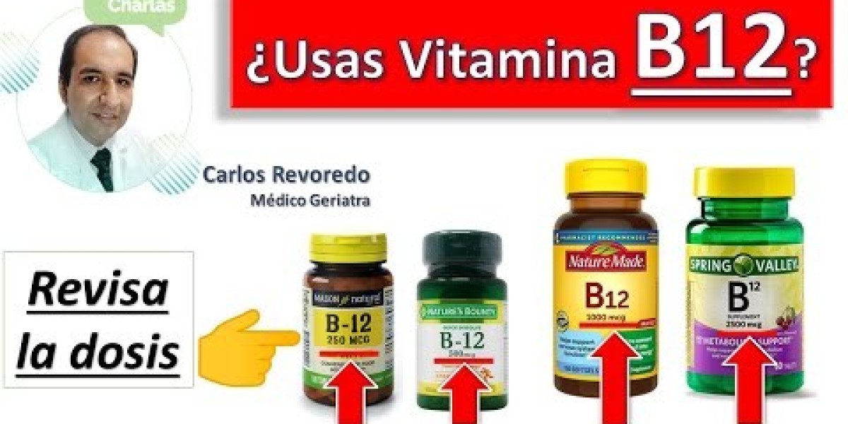 Cuidado con la biotina: un problema creciente en la práctica clínica Endocrinología, Diabetes y Nutrición