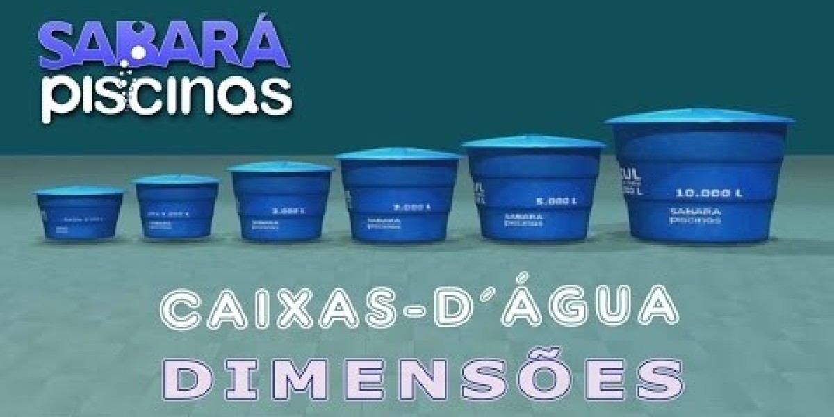 Precio del agua en España