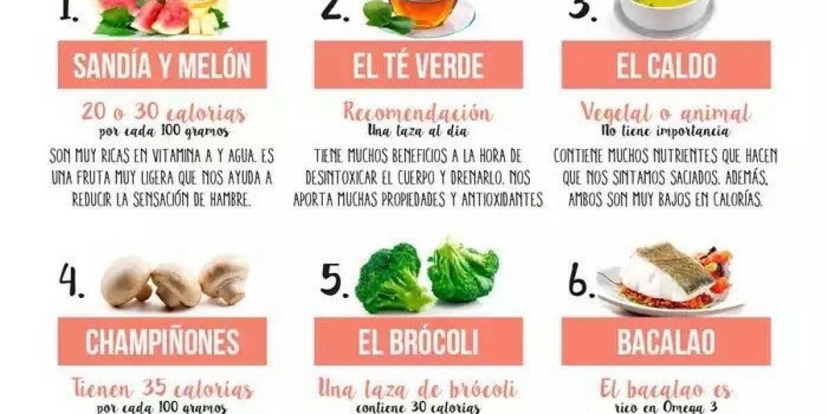 Dieta de la gelatina para eliminar el abdomen flácido y la celulitis en las piernas