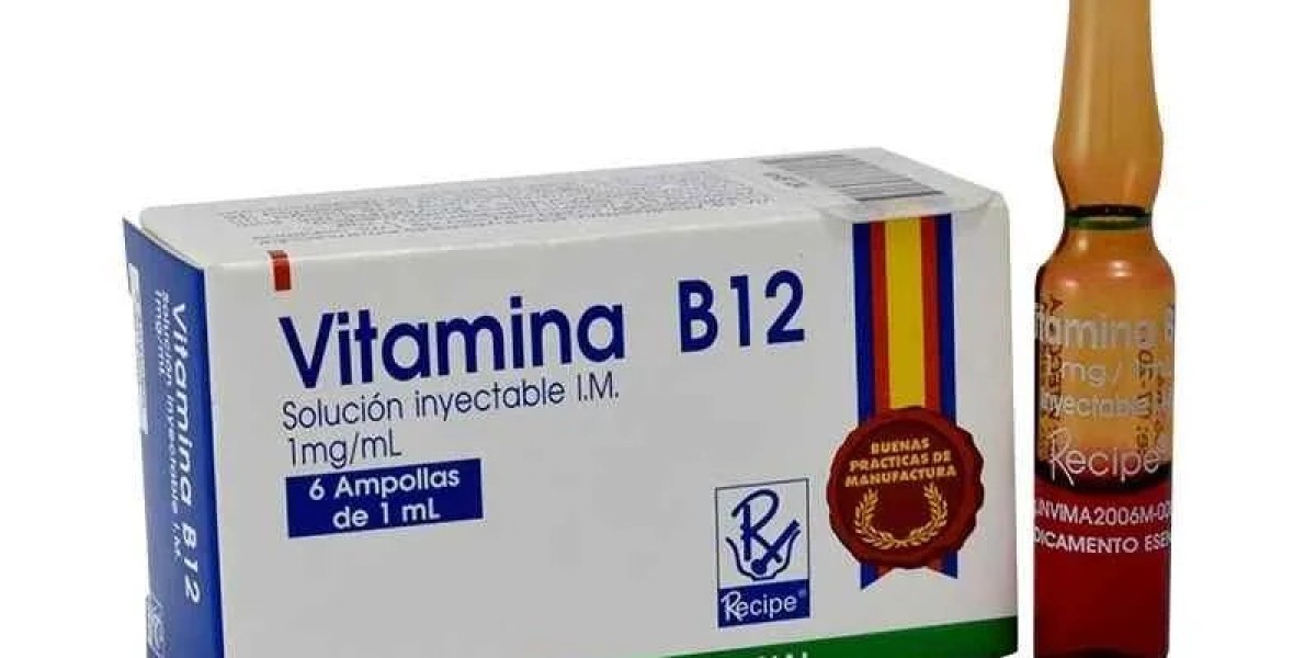 Biotina: qué es y cómo ayuda a frenar la caída capilar