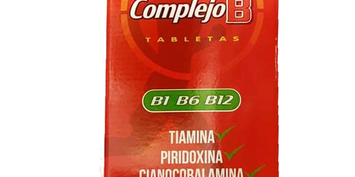 Los 7 mejores suplementos de biotina para el crecimiento del cabello en 2024