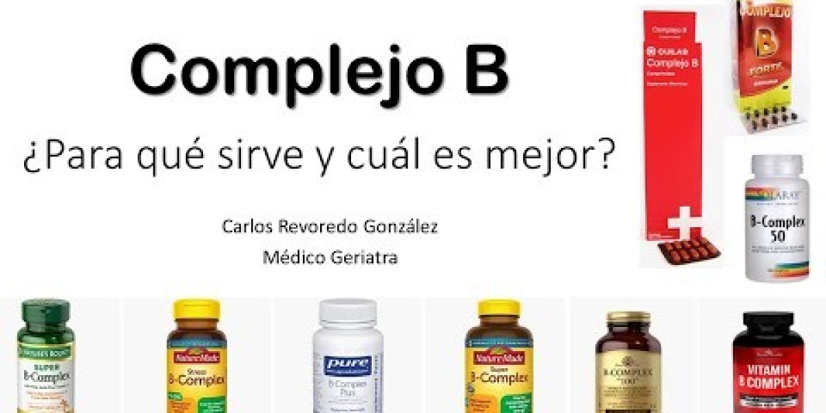 Falta de potasio: cómo le afecta al cuerpo tener el potasio bajo