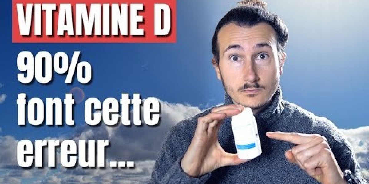 Vitamina B12: ¿cómo saber si le falta al cuerpo?