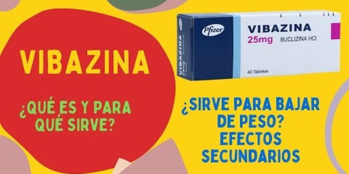 ¿La gelatina engorda o ayuda a adelgazar?: calorías y propiedades