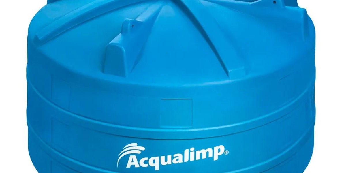 Find Great Deals on 10000 litre water tanks Compare Prices & Shop Online