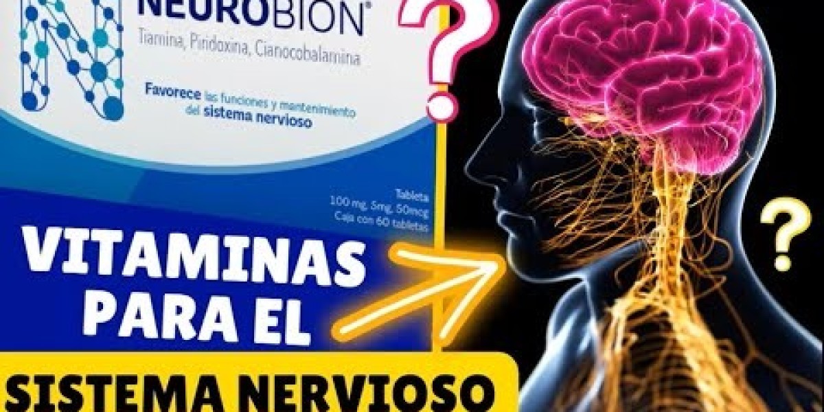 ¿En la mañana o en la noche? Cuál es la mejor hora para tomar colágeno para obtener sus beneficios