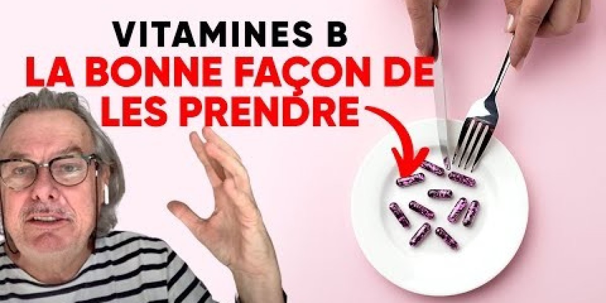 Tomar vitamina B12 sin necesitarla: ¿Consecuencias negativas para la salud?