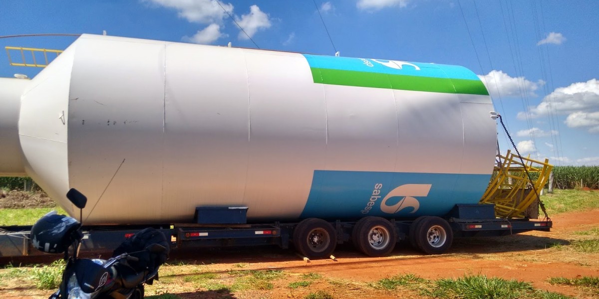 Liquid Storage Tank Manufacturer Bolted Bulk Storage Tanks