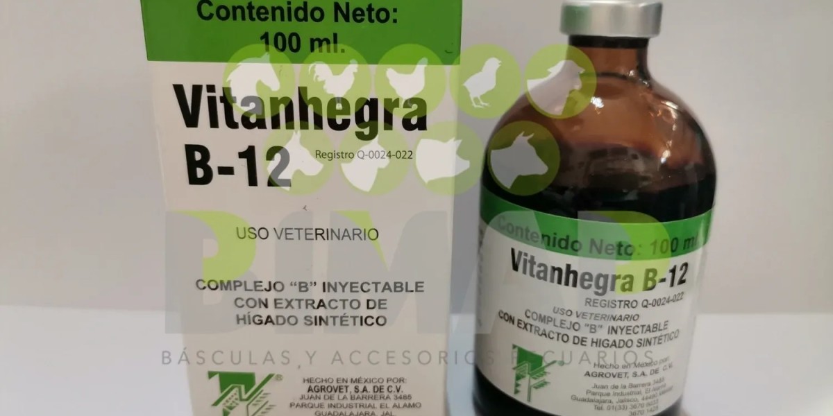 Ácido fólico: ¿Qué es y cuál es su importancia en la nutrición y la medicina?