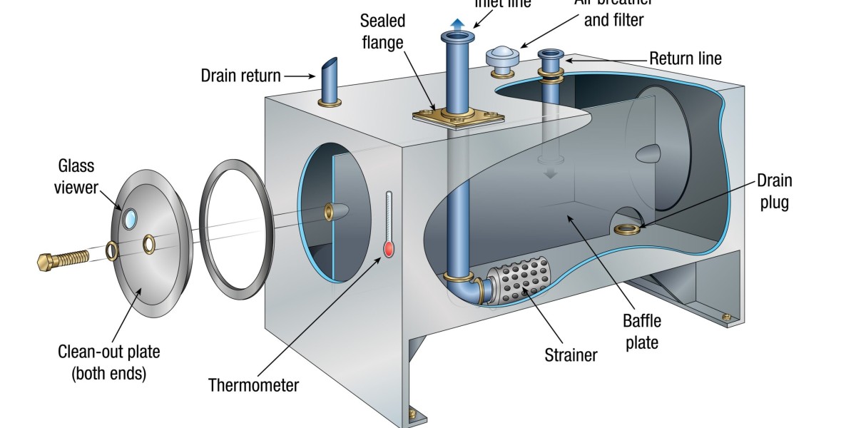 Steel Water Tanks 5,000 to 102,000 Gallons, manufactured since 1986