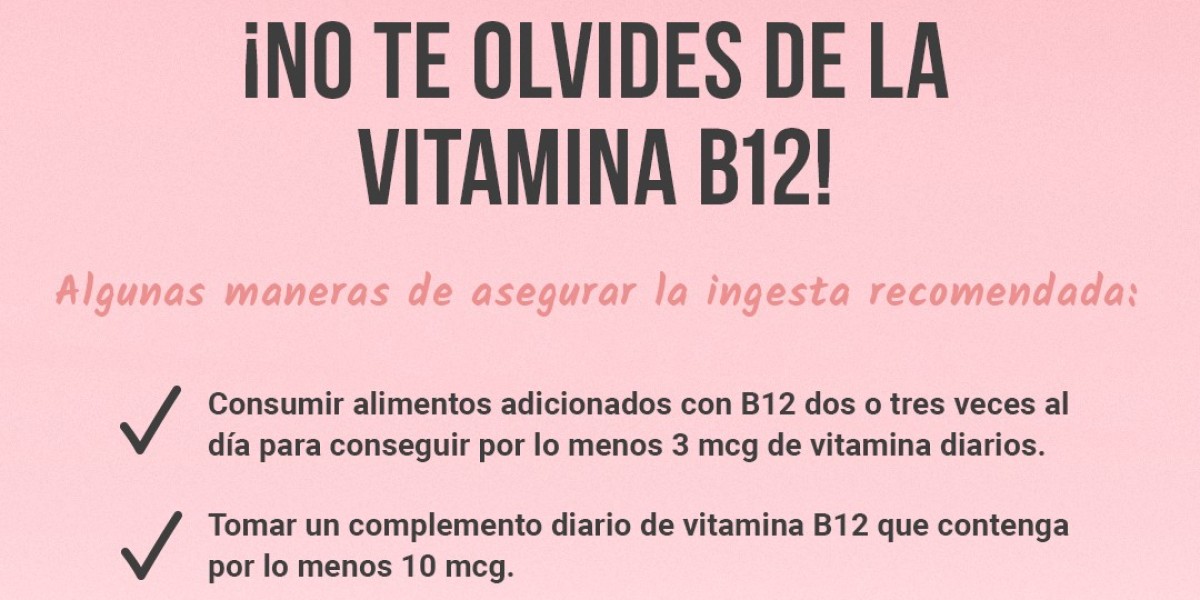 10 Beneficios de la ruda sorprendentes para tu salud