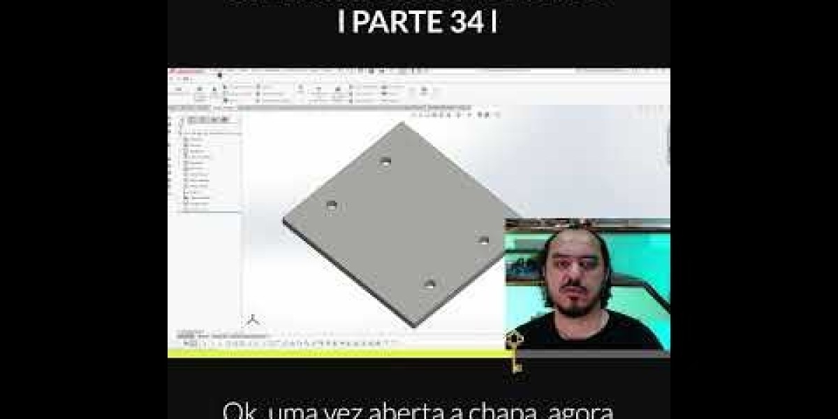 ASKOXYLAKIS BROS S A. Study , design and construction of metal buildings, greenhouses and steel tanks.