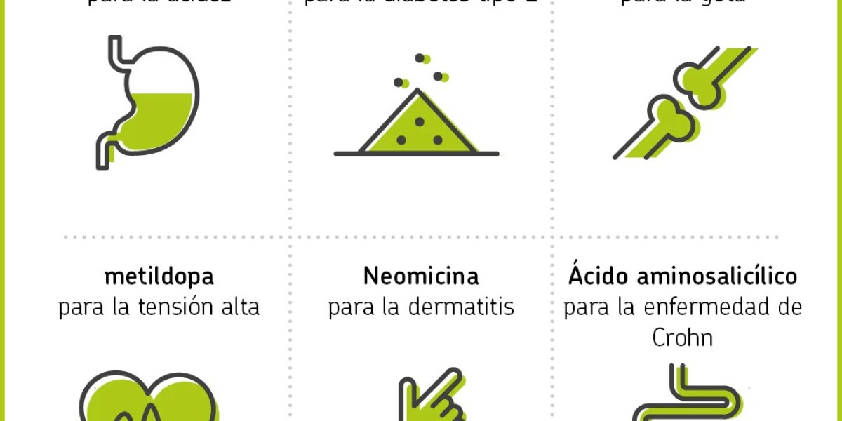 Planta ruda: Beneficios usos y propiedades medicinales en la medicina natural