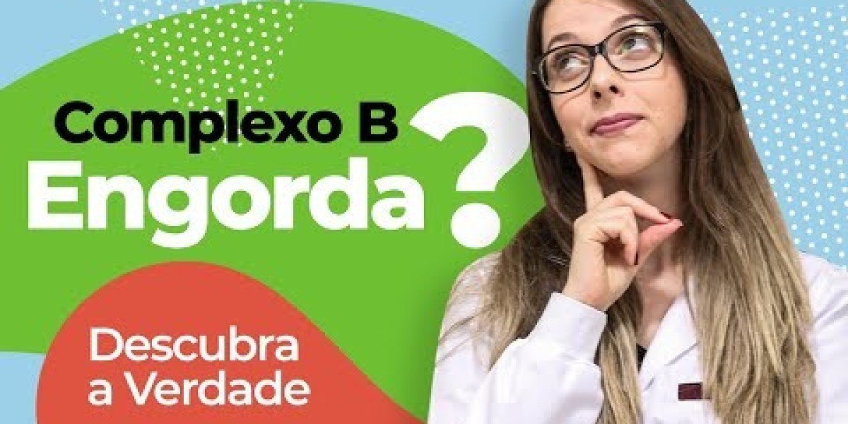 La mejor gelatina para las articulaciones: descubre cuál elegir para fortalecer tu salud ósea