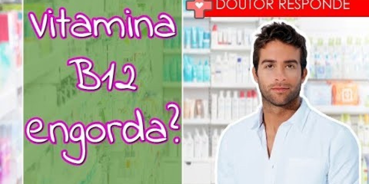 Cuidado con la biotina: un problema creciente en la práctica clínica Endocrinología, Diabetes y Nutrición