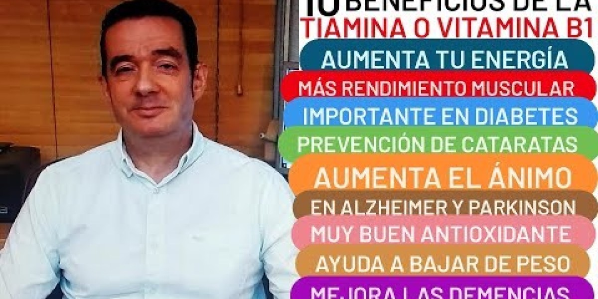 Romero Fresco vs Seco: ¿Cuál usar y cuándo? Beneficios y usos en té y cuidado capilar