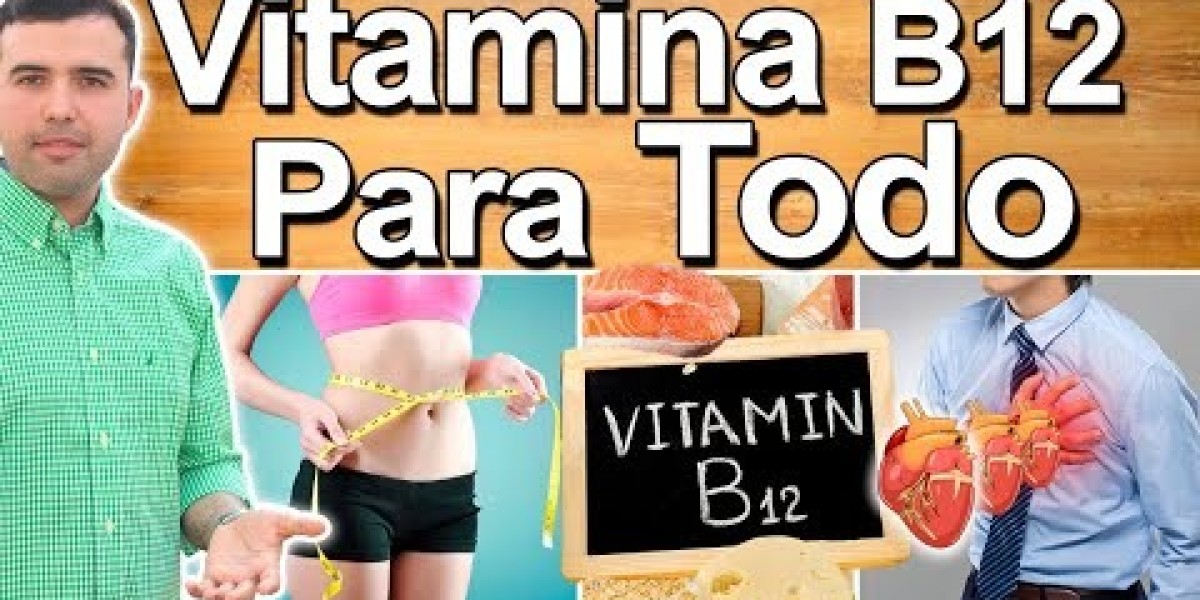 Así puedes preparar la gelatina para incrementar el colágeno en tu cuerpo