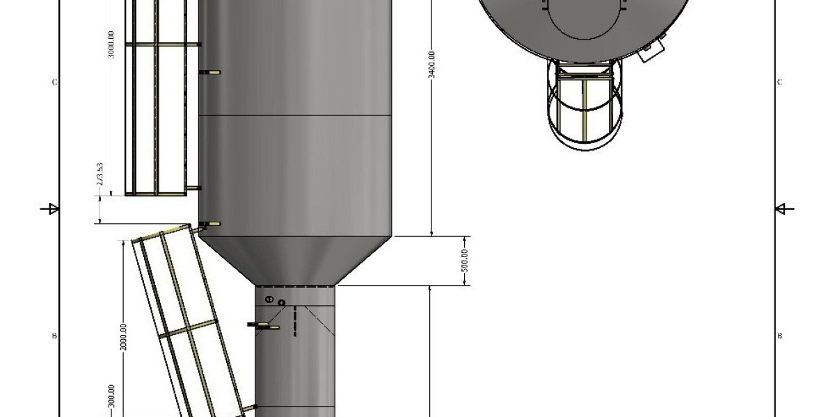 20,000 Litre Water Tank Round 5,000 Gallon 20000L Tank R22700