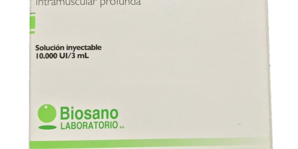 ¿Cuál es la mejor gelatina para la salud de los huesos?