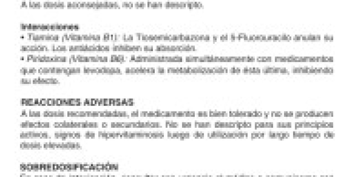 Aceite de romero, Usos, beneficios y propiedades Te lo contamos todo