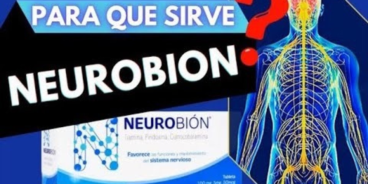 Ácido Fólico: Qué Es Y Sus Efectos En El Organismo Farmacia Angulo