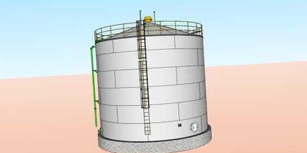 Used Stainless Steel Mixing Tanks Jacketed Stainless Steel Tanks for Sale