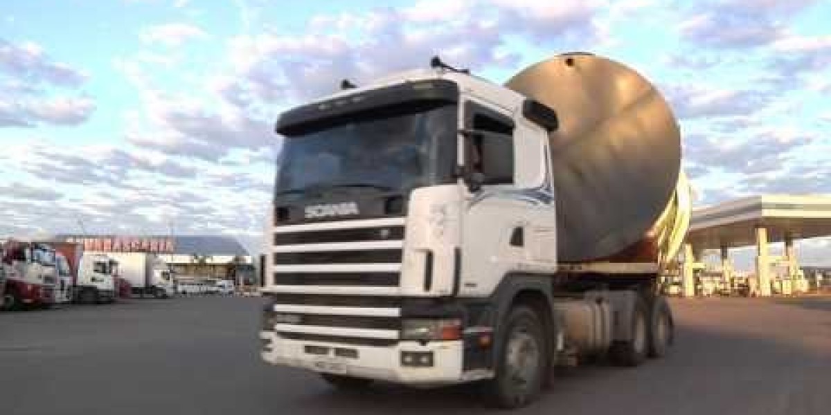 10000 Gallon Galvanized Water Storage Tank