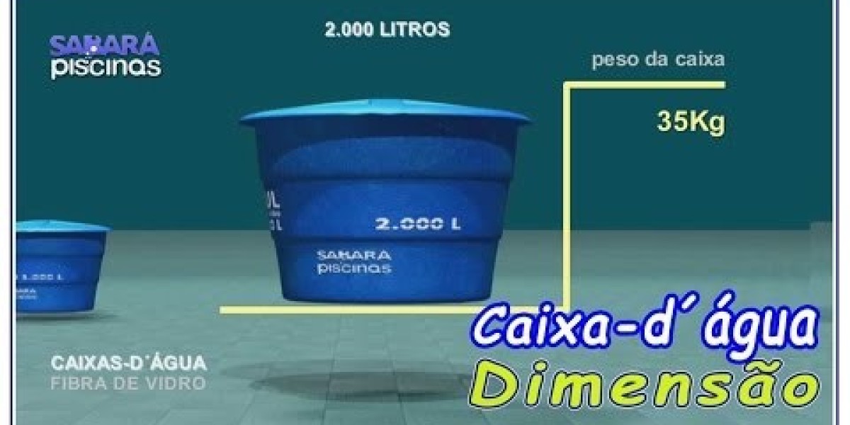 Comprar depósitos de agua de 20000 litros Tienda online