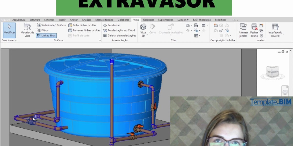 How to Adjust a Toilet Float and Fill Valve Fast!