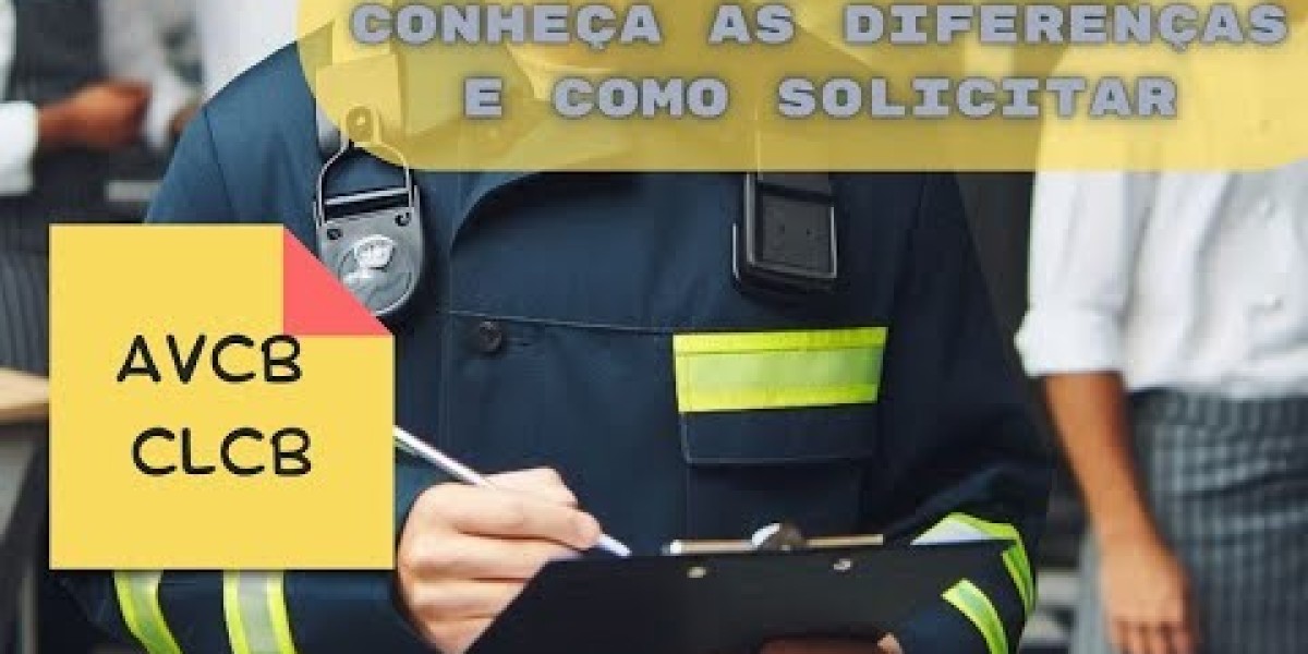 CLCB Preço: O Que Você Realmente Precisa Saber Sobre Emissão e Renovação