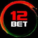 12betindia info Profile Picture