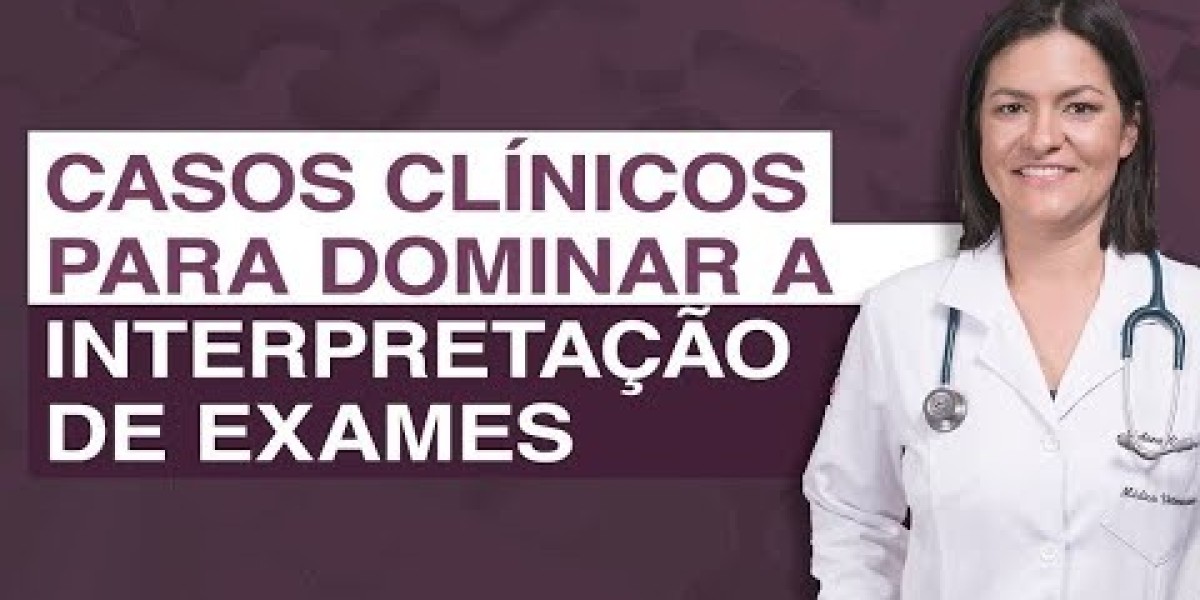 Diagnóstico Antecipado de Problemas em Pets: A Revolução do PRÉ 3