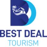 Best Deal Tourism Profile Picture