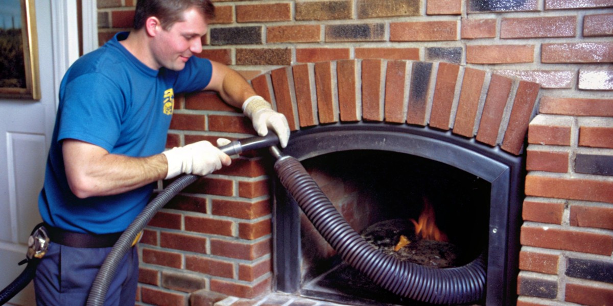 5 Warning Signs Your Furnace Needs Cleaning